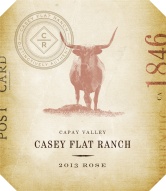 Casey_Flat_Ranch_2013_Rose